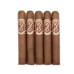 1916 Tabacalera Eiroa Robusto