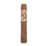 1916 Tabacalera Eiroa Robusto