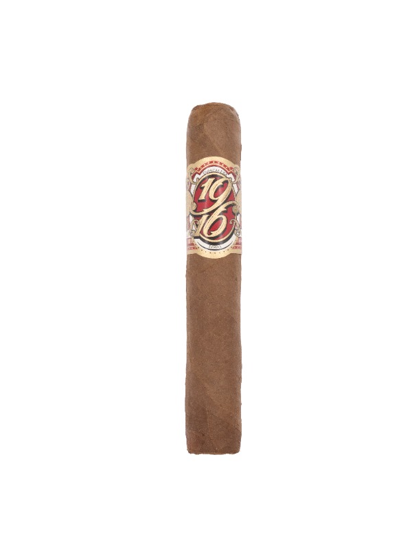 1916 Tabacalera Eiroa Robusto