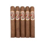 1916 Tabacalera Eiroa Robusto