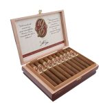 1916 Tabacalera Eiroa Robusto