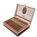 1916 Tabacalera Eiroa Robusto