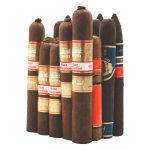 Aging Room Rare Assortment Pack