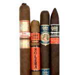 Aging Room Rare Assortment Pack