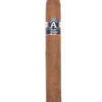 Aladino 250th Toro