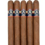 Aladino 250th Toro