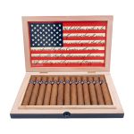 Aladino 250th Toro
