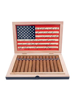 Aladino 250th Toro