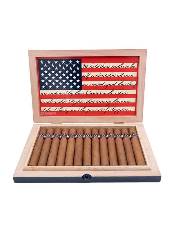 Aladino 250th Toro
