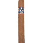 Aladino 250th Toro