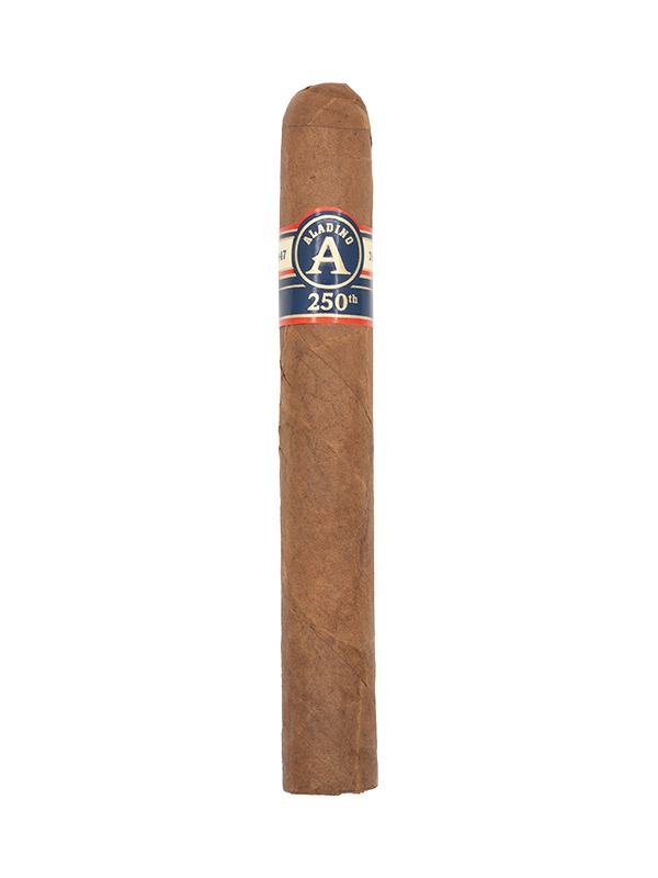 Aladino 250th Toro