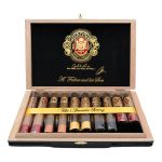 Arturo Fuente A Father and His Son Sampler