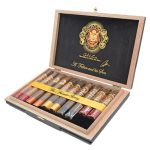 Arturo Fuente A Father and His Son Sampler