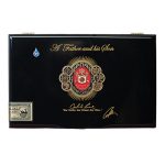 Arturo Fuente A Father and His Son Sampler