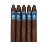 Asylum Signature Series by Tom Lazuka Belicoso