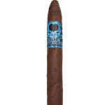 Asylum Signature Series by Tom Lazuka Belicoso