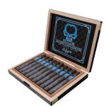 Asylum Signature Series by Tom Lazuka Belicoso