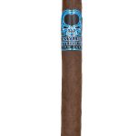 Asylum Signature Series by Tom Lazuka Corona Gordo