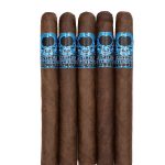 Asylum Signature Series by Tom Lazuka Corona Gordo