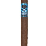 Asylum Signature Series by Tom Lazuka Corona Gordo