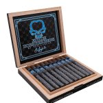Asylum Signature Series by Tom Lazuka Corona Gordo