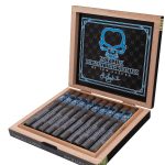 Asylum Signature Series by Tom Lazuka Corona Gordo