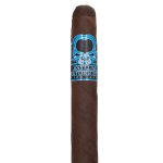Asylum Signature Series by Tom Lazuka Robusto