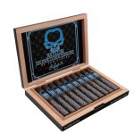 Asylum Signature Series by Tom Lazuka Robusto