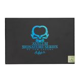 Asylum Signature Series by Tom Lazuka Robusto