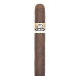 Atabey Black Delirios Travel Humidor