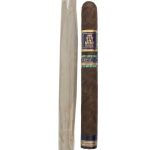 BONUS Trinidad Espiritu Series 2 Ipanema 5pk