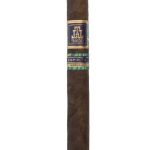 BONUS Trinidad Espiritu Series 2 Ipanema 5pk