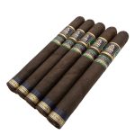 BONUS Trinidad Espiritu Series 2 Ipanema 5pk