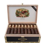Brick House Maduro The Commodore
