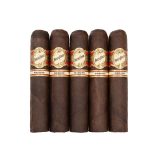 Brick House Maduro The Commodore