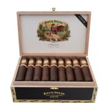 Brick House Maduro The Commodore