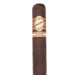 Brick House Maduro The Commodore