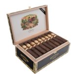 Brick House Maduro The Commodore