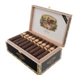 Brick House Maduro The Commodore