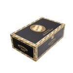 Brick House Maduro The Commodore