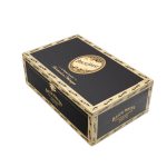 Brick House Maduro The Commodore