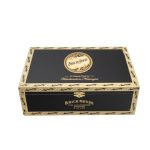 Brick House Maduro The Commodore