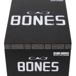 CAO Bones Blind Hughie