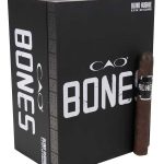 CAO Bones Blind Hughie