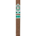CAO Cameroon Churchill