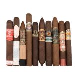 CRA 2026 Spring Freedom Sampler