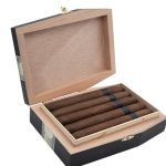 Creature From Tatuaje