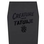 Creature From Tatuaje