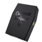 Creature From Tatuaje
