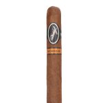Davidoff Nicaragua Robusto 4ct Pack